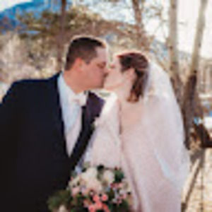 Meet your Posher, Marsha